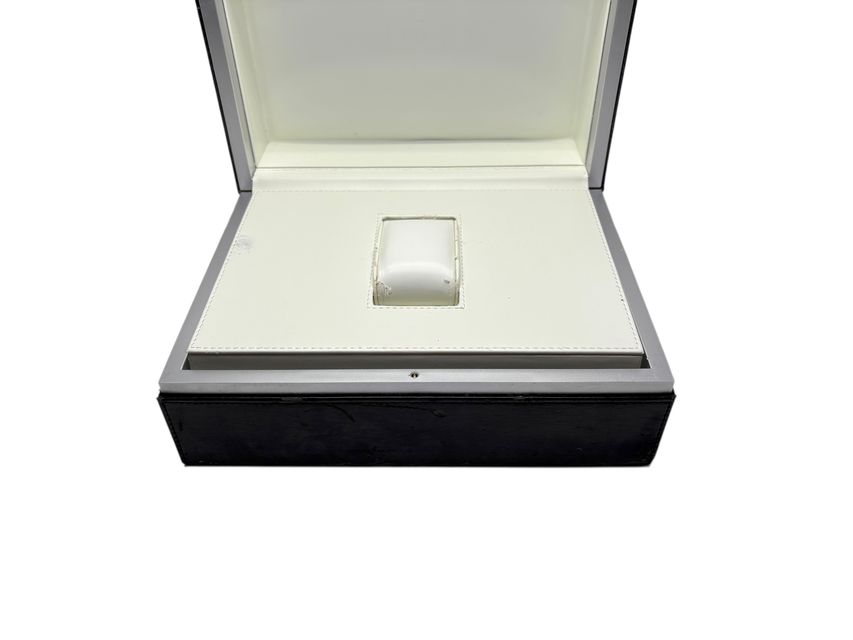 IWC Portugieser Yacht Club IW390502 Image 5